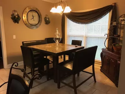 247 John Martin Dr, Brandon, MS 39047 photo 5