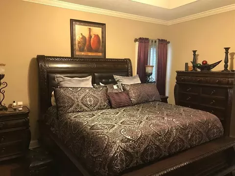 247 John Martin Dr, Brandon, MS 39047 photo 7