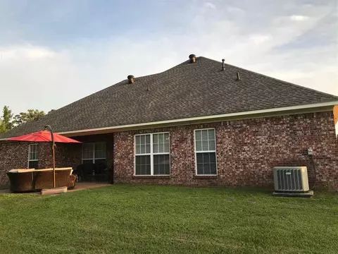 247 John Martin Dr, Brandon, MS 39047 photo 14