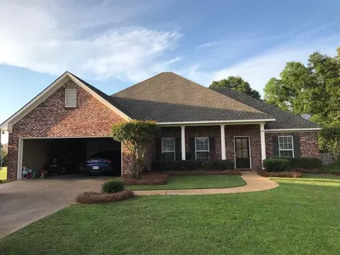 247 John Martin Dr, Brandon, MS 39047 photo 1