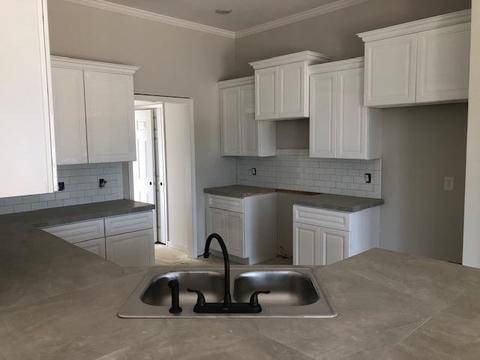 1234 Addison Ln, Brandon, MS 39042 photo 3