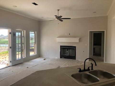 1234 Addison Ln, Brandon, MS 39042 photo 2