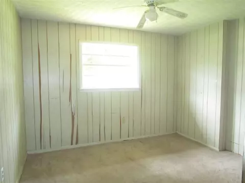 1152 Corinth St, Jackson, MS 39209 photo 6