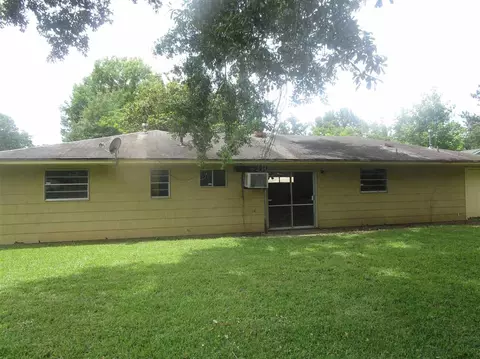 1152 Corinth St, Jackson, MS 39209 photo 11