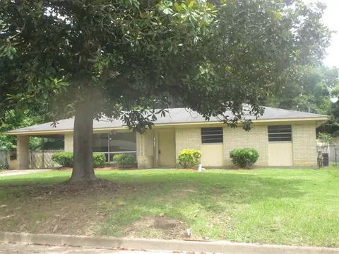 1152 Corinth St, Jackson, MS 39209 photo 1