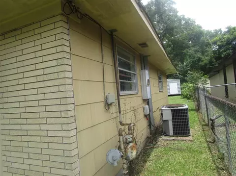 1152 Corinth St, Jackson, MS 39209 photo 10