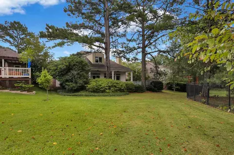 409 Eastpointe Cv, Madison, MS 39110 photo 37