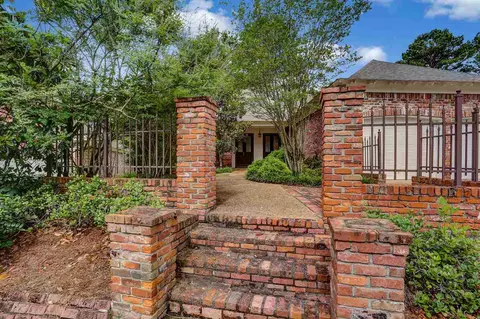 409 Eastpointe Cv, Madison, MS 39110 photo 4