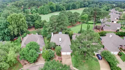 409 Eastpointe Cv, Madison, MS 39110 photo 41