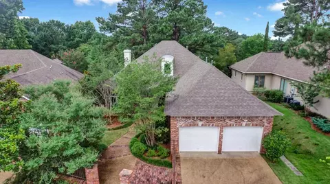 409 Eastpointe Cv, Madison, MS 39110 photo 40