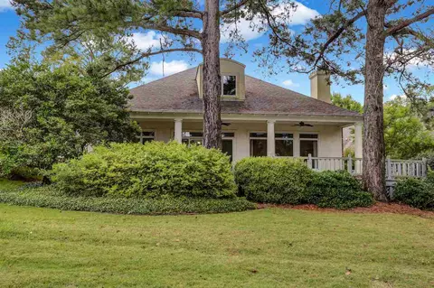409 Eastpointe Cv, Madison, MS 39110 photo 36