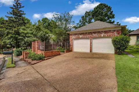 409 Eastpointe Cv, Madison, MS 39110 photo 3