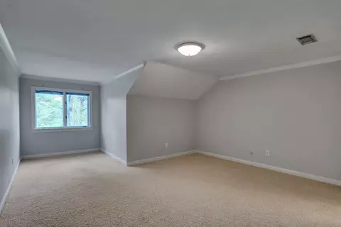 409 Eastpointe Cv, Madison, MS 39110 photo 27