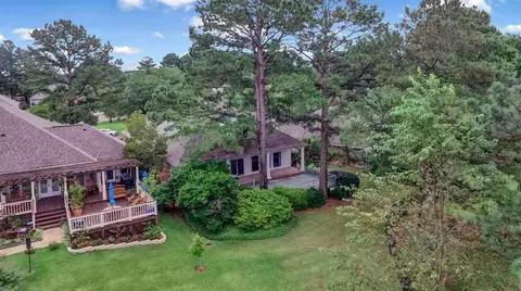 409 Eastpointe Cv, Madison, MS 39110 photo 39