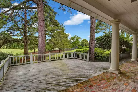 409 Eastpointe Cv, Madison, MS 39110 photo 33
