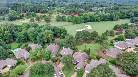 409 Eastpointe Cv, Madison, MS 39110 photo 43
