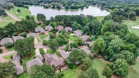 409 Eastpointe Cv, Madison, MS 39110 photo 46