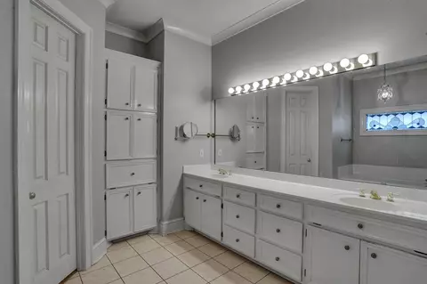 409 Eastpointe Cv, Madison, MS 39110 photo 30