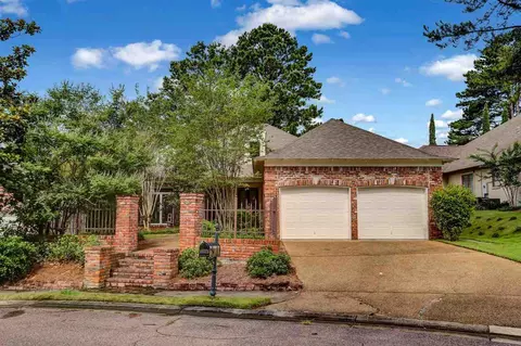 409 Eastpointe Cv, Madison, MS 39110 photo 2