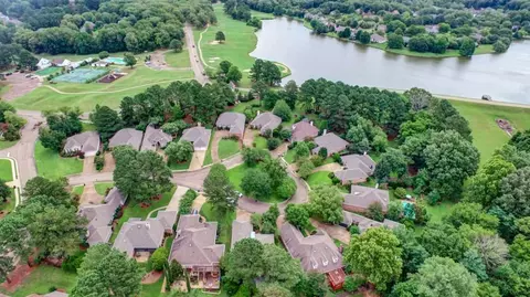 409 Eastpointe Cv, Madison, MS 39110 photo 45