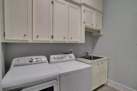 409 Eastpointe Cv, Madison, MS 39110 photo 22