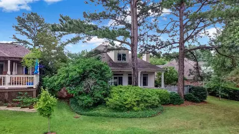 409 Eastpointe Cv, Madison, MS 39110 photo 38