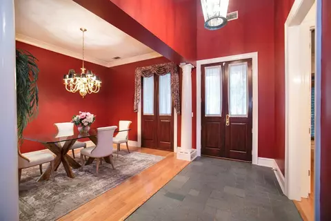 409 Eastpointe Cv, Madison, MS 39110 photo 8