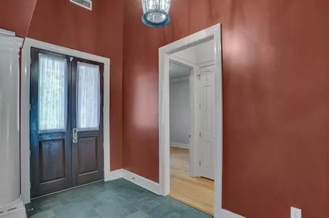 409 Eastpointe Cv, Madison, MS 39110 photo 7