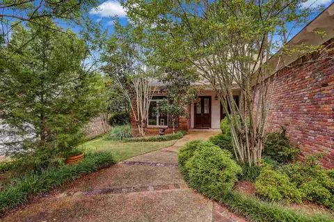 409 Eastpointe Cv, Madison, MS 39110 photo 5
