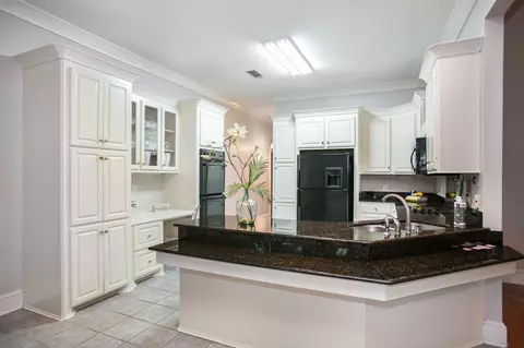 409 Eastpointe Cv, Madison, MS 39110 photo 18