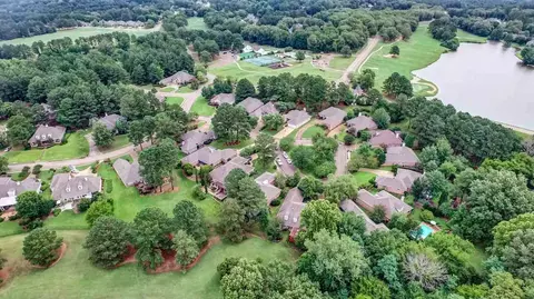 409 Eastpointe Cv, Madison, MS 39110 photo 47