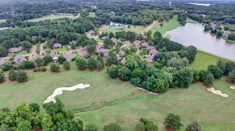 409 Eastpointe Cv, Madison, MS 39110 photo 48