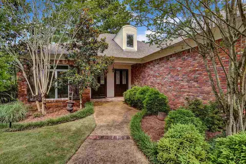 409 Eastpointe Cv, Madison, MS 39110 photo 6