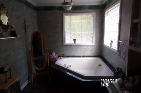 240 Bryan Cv, Byram, MS 39272 photo 7