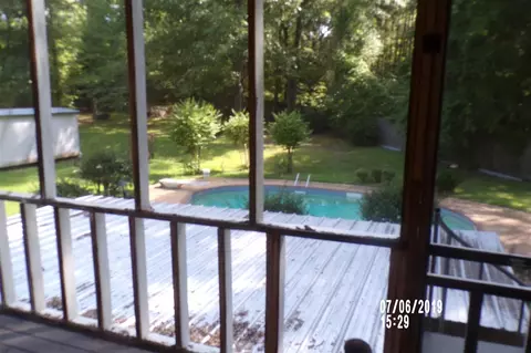 240 Bryan Cv, Byram, MS 39272 photo 17
