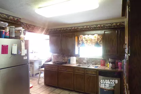 240 Bryan Cv, Byram, MS 39272 photo 4