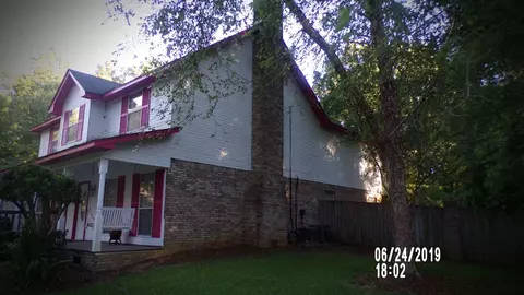 240 Bryan Cv, Byram, MS 39272 photo 2