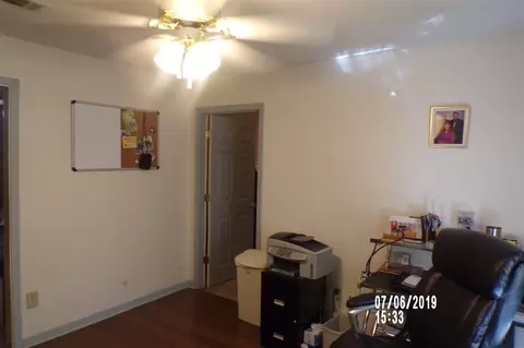 240 Bryan Cv, Byram, MS 39272 photo 14