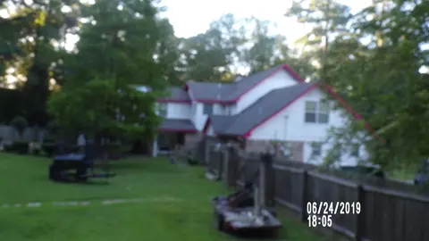 240 Bryan Cv, Byram, MS 39272 photo 20