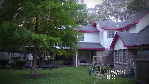 240 Bryan Cv, Byram, MS 39272 photo 21
