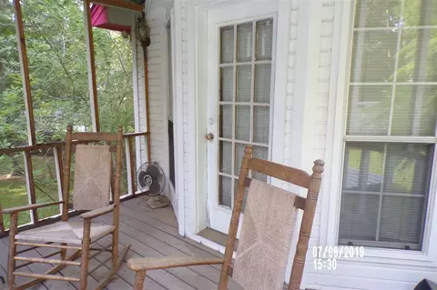 240 Bryan Cv, Byram, MS 39272 photo 16