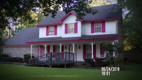 240 Bryan Cv, Byram, MS 39272 photo 1