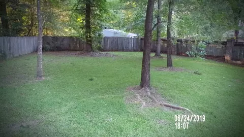 240 Bryan Cv, Byram, MS 39272 photo 22