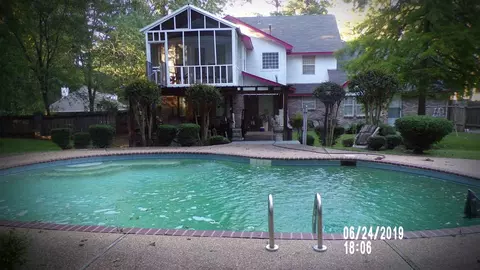 240 Bryan Cv, Byram, MS 39272 photo 18