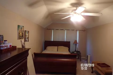 240 Bryan Cv, Byram, MS 39272 photo 13