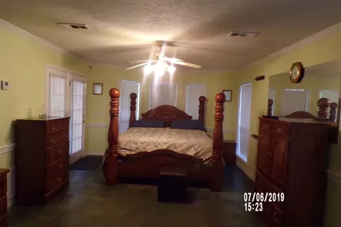 240 Bryan Cv, Byram, MS 39272 photo 12