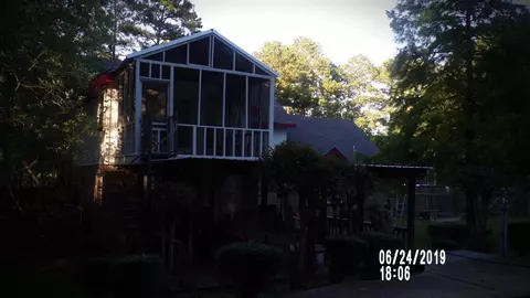 240 Bryan Cv, Byram, MS 39272 photo 19