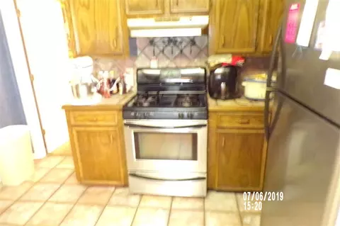 240 Bryan Cv, Byram, MS 39272 photo 5
