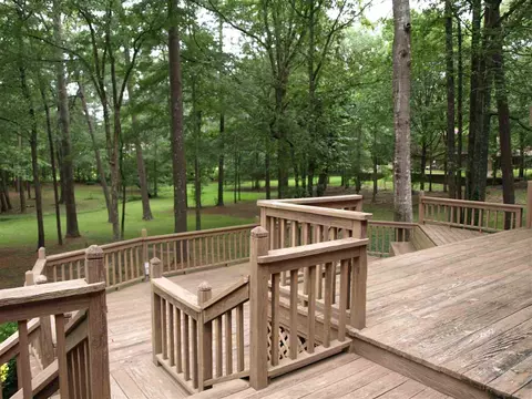 409 Warwick Rd, Clinton, MS 39056 photo 30
