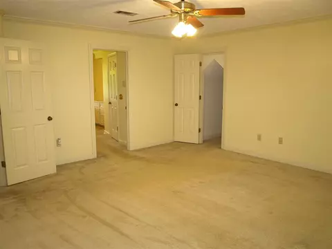 409 Warwick Rd, Clinton, MS 39056 photo 19